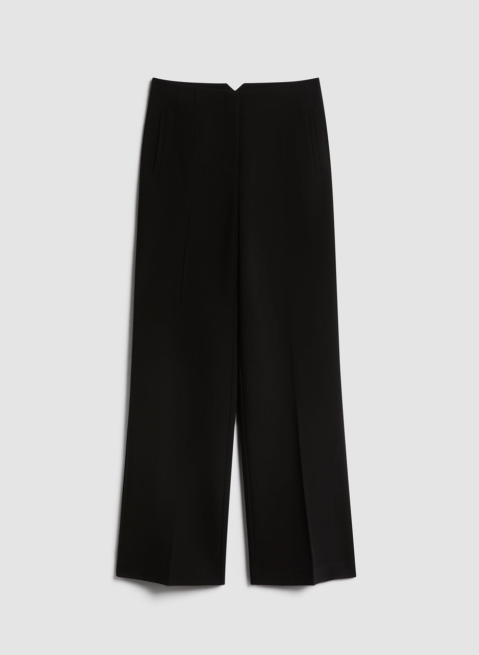 Soho Wide Leg Pants