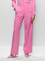 Soho Wide Leg Pants