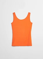 Essential Tank Top