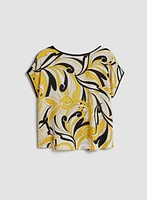 Abstract Motif Top