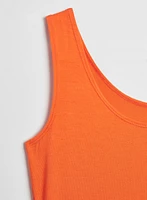 Essential Tank Top