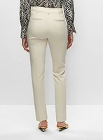 Giselle Slim Leg Pants