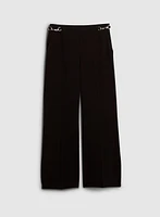 Soho Wide Leg Pants