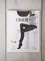 Omero - Opaque Tights