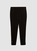 Giselle Slim Leg Pants