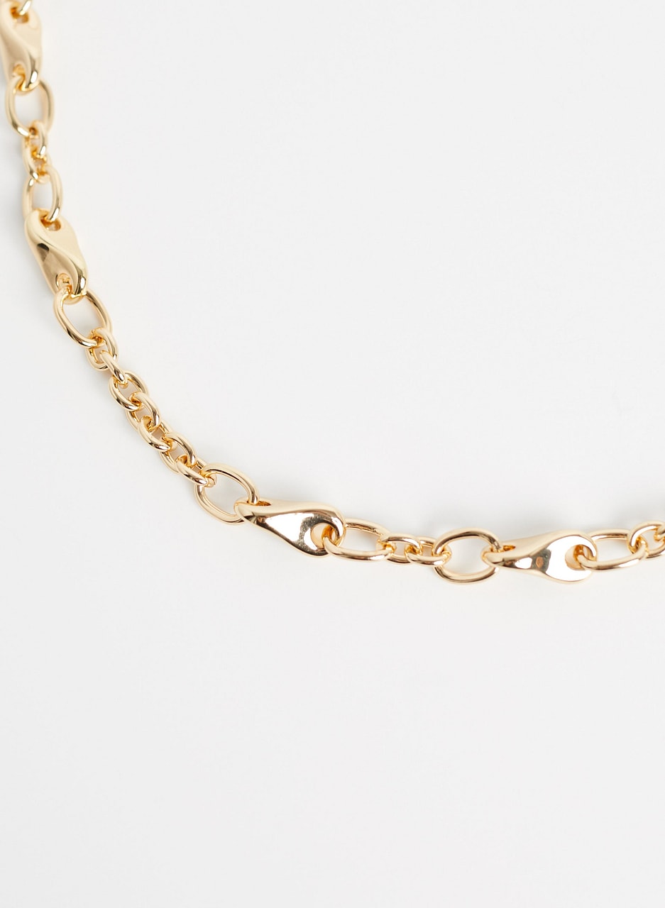 Chain Necklace