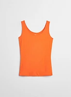 Essential Tank Top