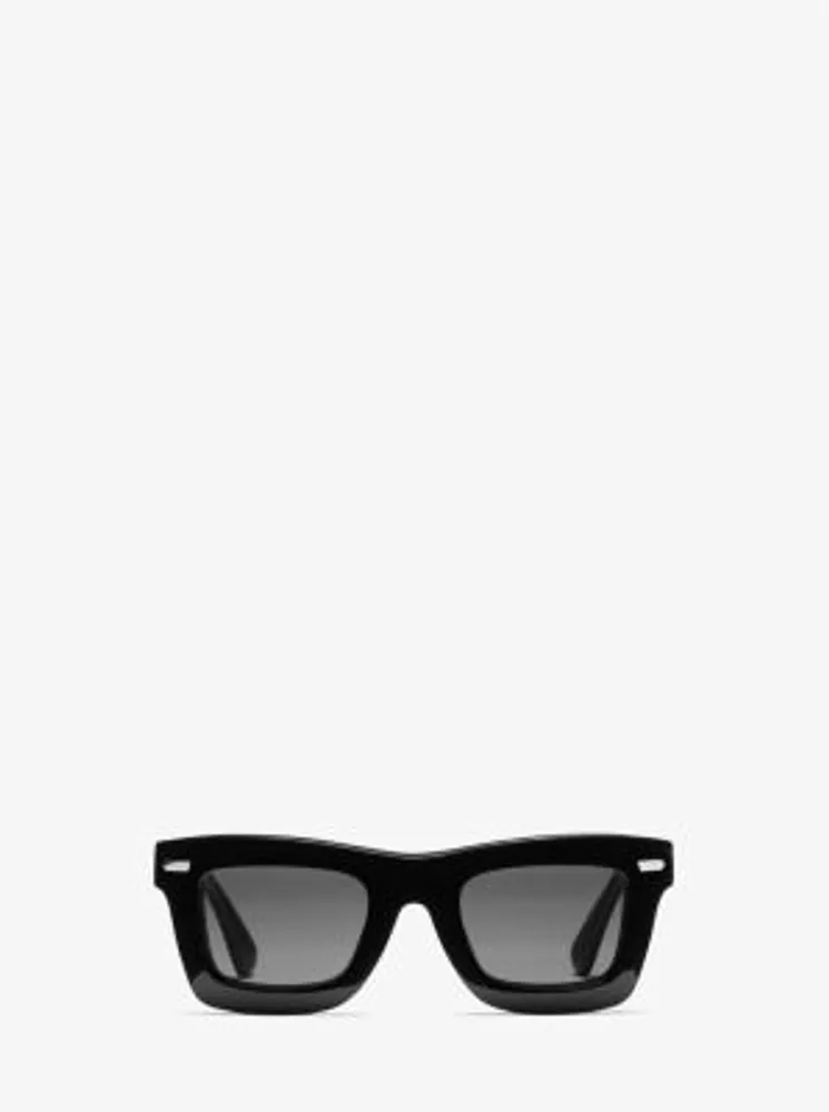 Central Park Sunglasses