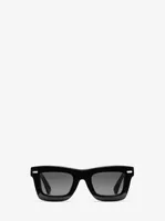 Central Park Sunglasses