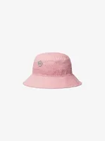 Printed Bucket Hat