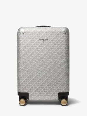 Logo Suitcase