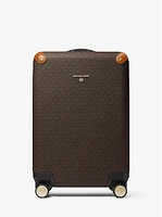 Logo Suitcase