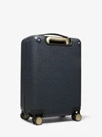 Logo Suitcase