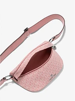 Slater Extra-Small Logo Sling Pack