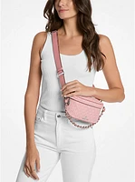 Slater Extra-Small Logo Sling Pack