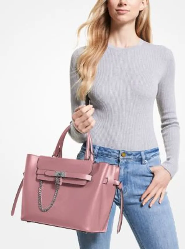 Best 25+ Deals for Michael Kors Hamilton Medium Handbag