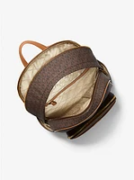 Bex Large Logo  Backpack