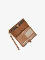 Logo Smartphone Wallet