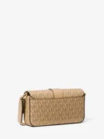 Greenwich Extra-Small Logo Sling Crossbody Bag