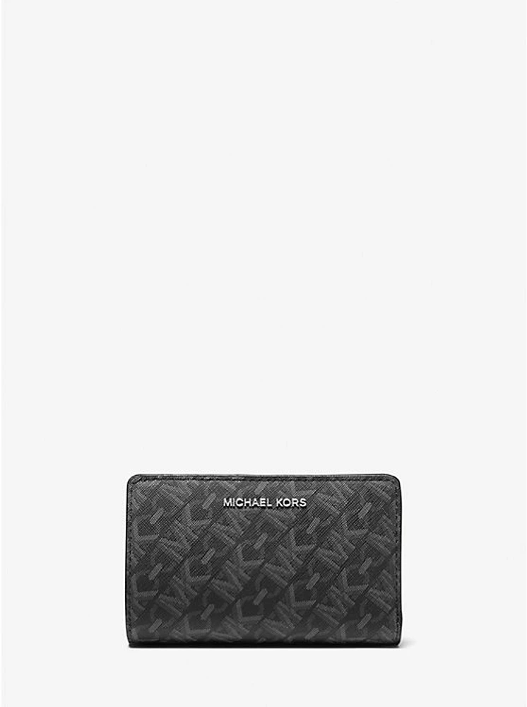 Empire Medium Bi-Fold Wallet