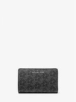 Empire Medium Bi-Fold Wallet