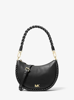 Kyla convertible pochette