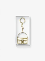 Colby Bag Charm