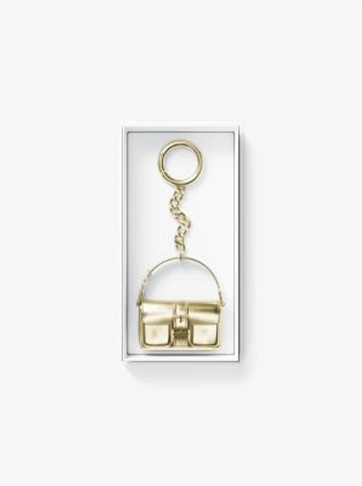 Colby Bag Charm