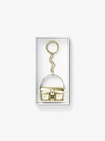 Colby Bag Charm