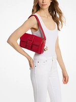 Colby Bag Charm