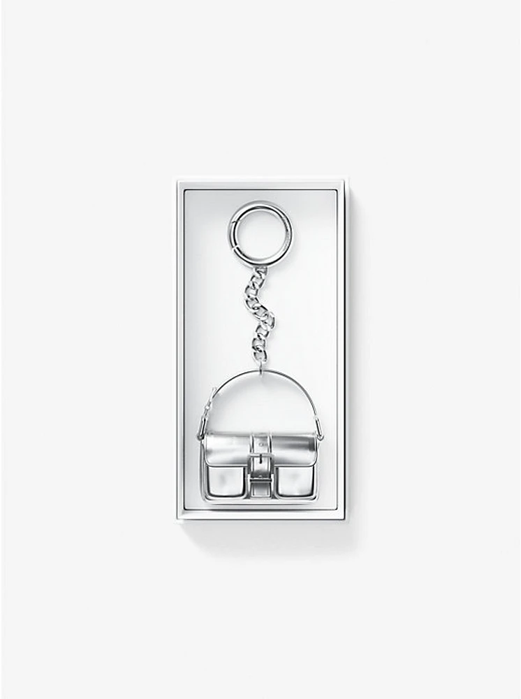 Colby Bag Charm