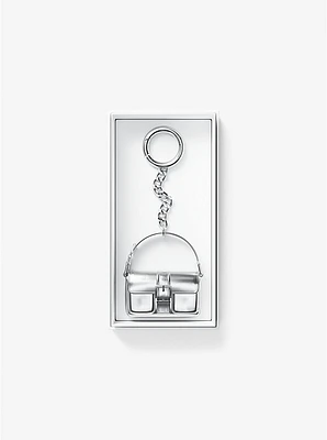 Colby Bag Charm