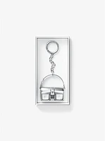 Colby Bag Charm