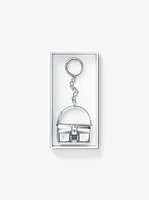 Colby Bag Charm