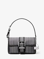 Colby Bag Charm
