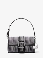 Colby Bag Charm