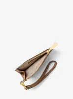 Leather Coin Purse