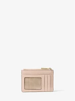 Leather Coin Purse