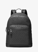 Hudson Logo Backpack