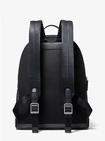 Hudson Logo Backpack