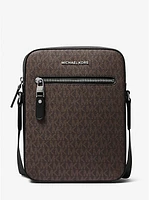 Henry Logo Flight Bag