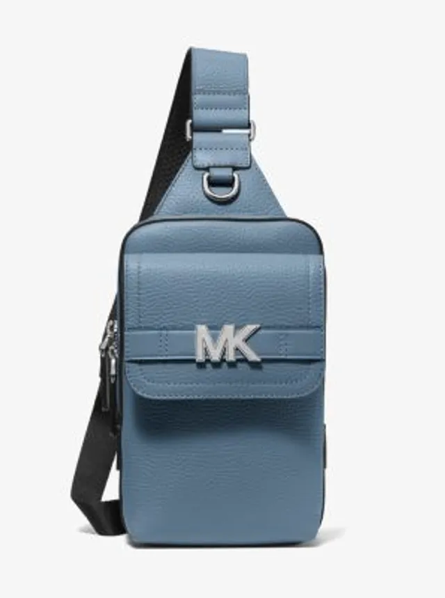 Michael Kors Jet Set Travel Extra-Small Logo Top-Zip Tote Bag in Flame  (35T9GTVT0B) - USA Loveshoppe