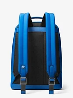 Brooklyn Scuba Backpack