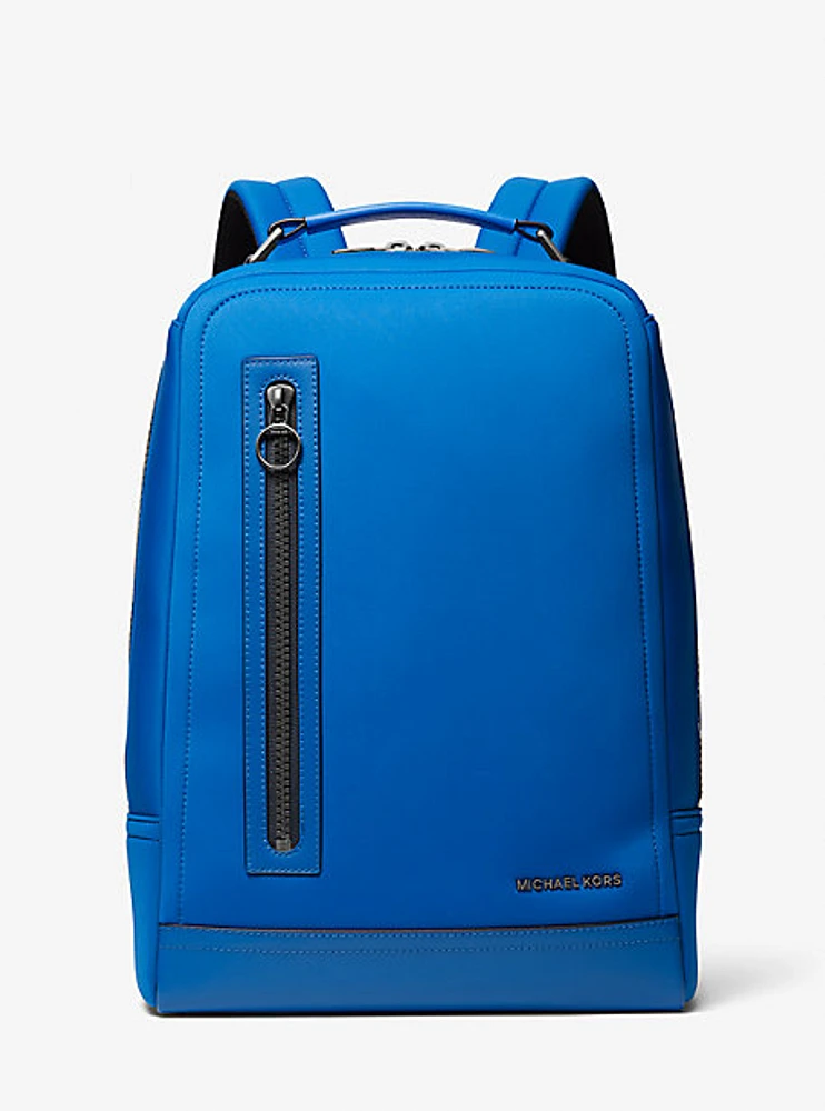 Brooklyn Scuba Backpack