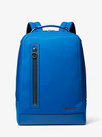 Brooklyn Scuba Backpack