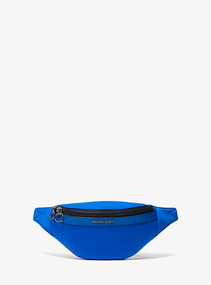 Brooklyn Scuba Belt Bag