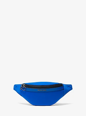 Brooklyn Scuba Belt Bag