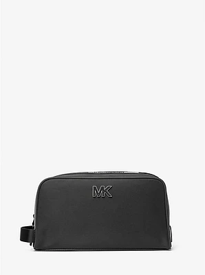 Eli Nylon Travel Kit