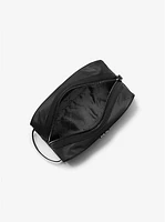 Eli Nylon Travel Kit