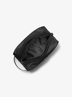 Eli Nylon Travel Kit